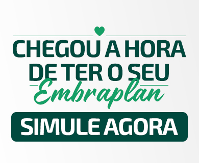 Banner do formulário de WhatsApp 2