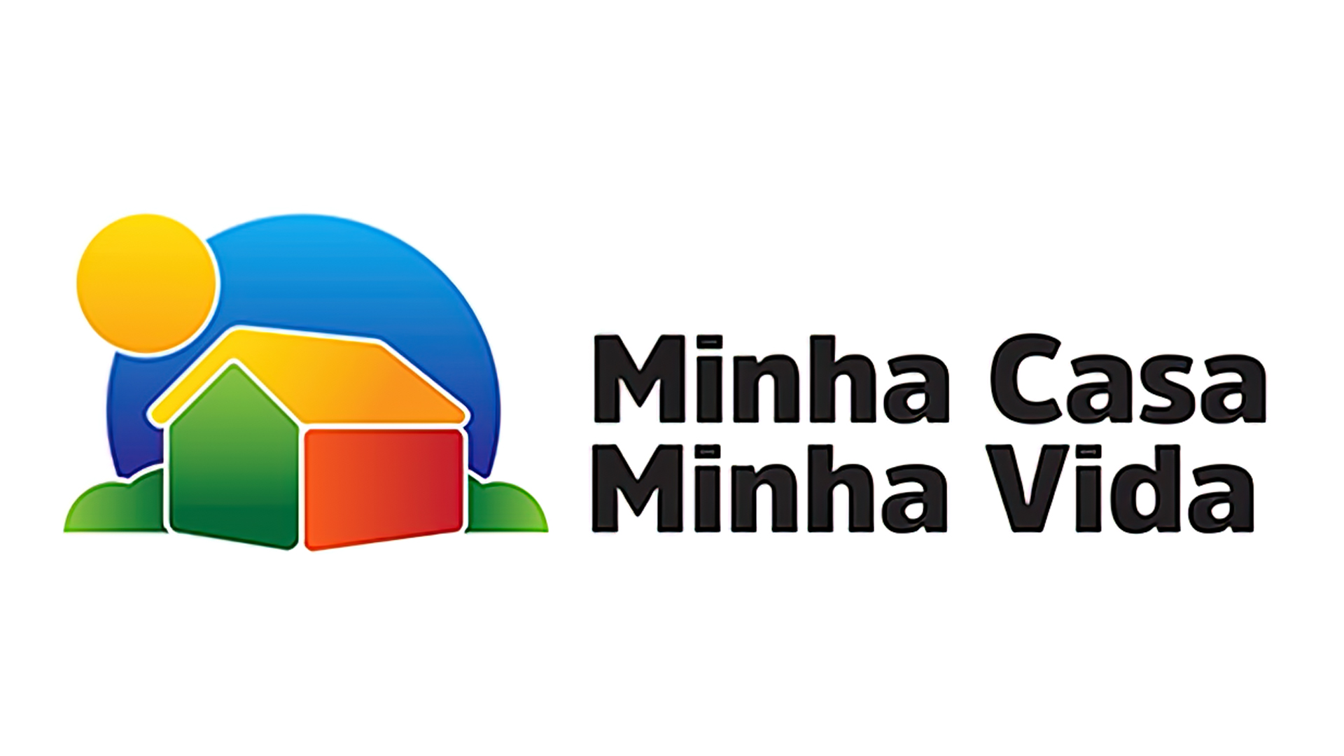 Programa Minha Casa, Minha Vida 2024: conheça os detalhes