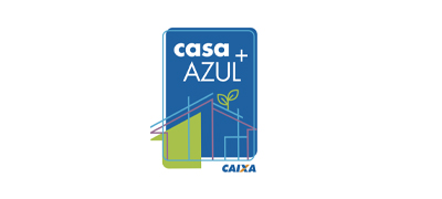 Selo Casa Azul CAIXA: todos os empreendimentos que possuem o Selo Casa Azul