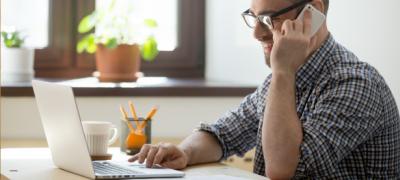 Como manter um sistema de gestão da qualidade em tempos de pandemia?